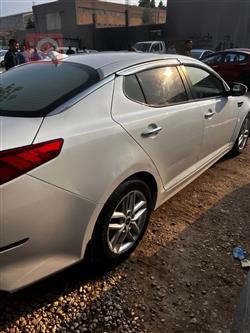 کیا ئۆپتیما